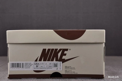 OG 1 Low Scott Jordan Travis x Air DZ4137-206 1212